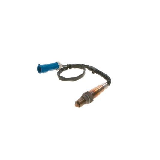 BOSCH 006-450 Lambda Sensor