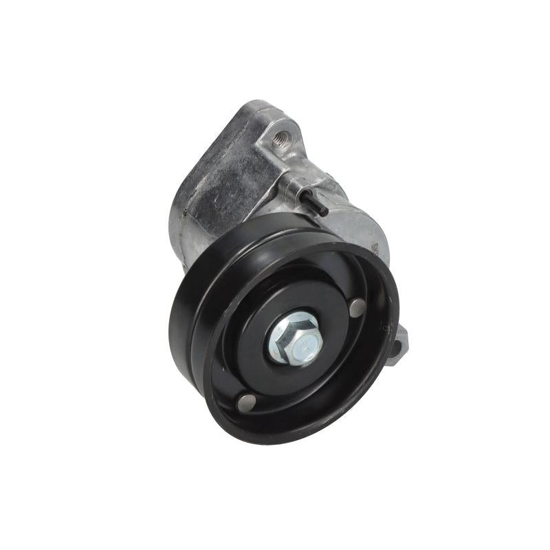 SKF VKMCV57002 V-Ribbed Belt Tensioner Pulley