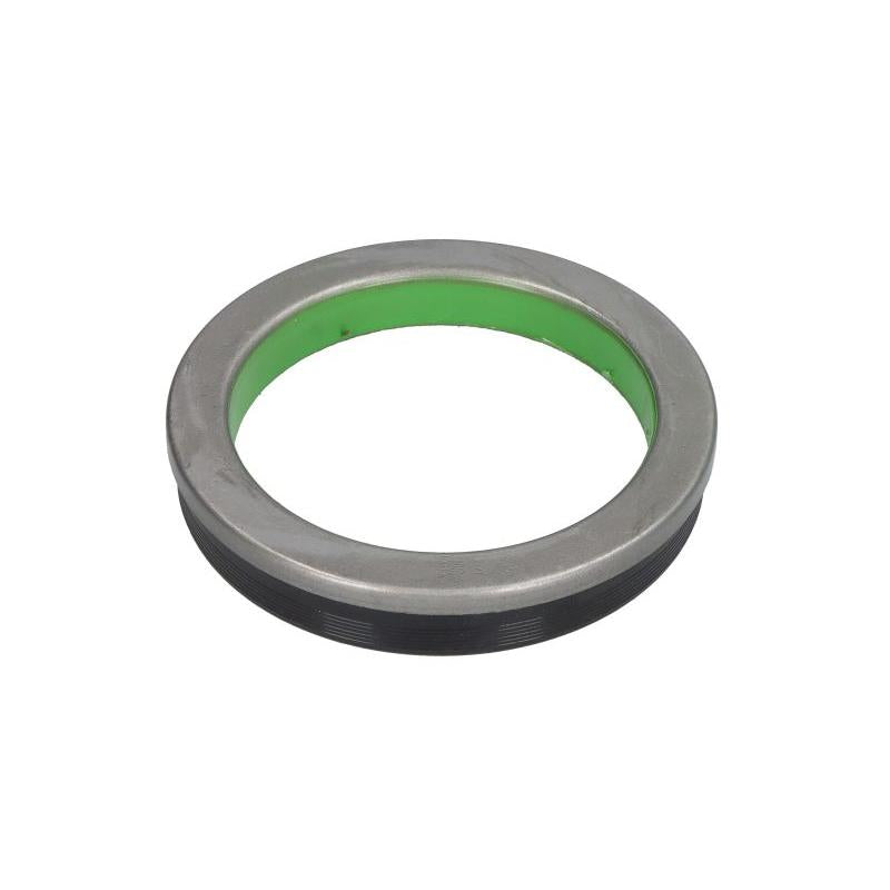 ENGITECH ENT020396 Crankshaft Shaft Seal