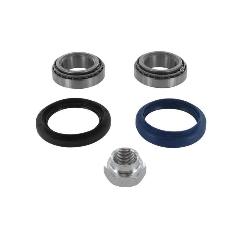 VAICO V25-0453 Wheel Bearing Kit