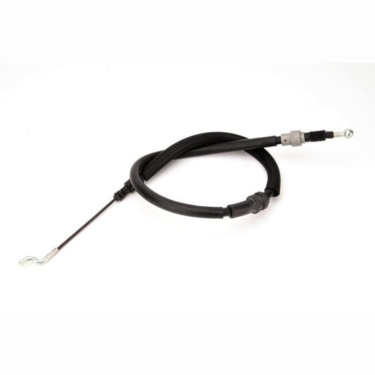 BOSCH 1987482188 Parking Brake Cable Pull