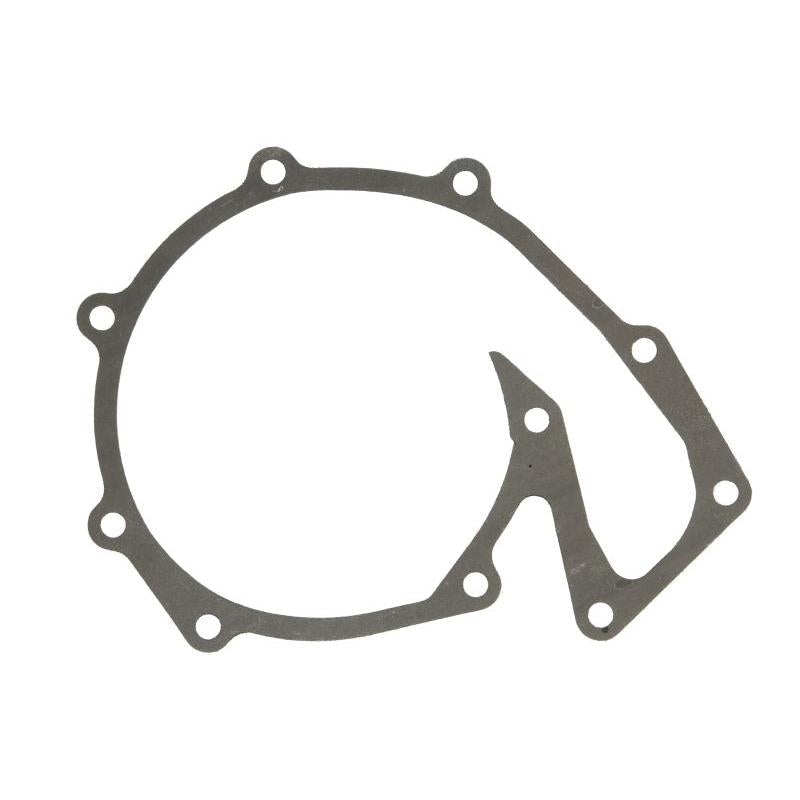 ENGITECH ENT010810 Water Pump Gasket