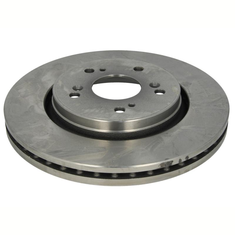 LPR LPRH1029V Brake Disc