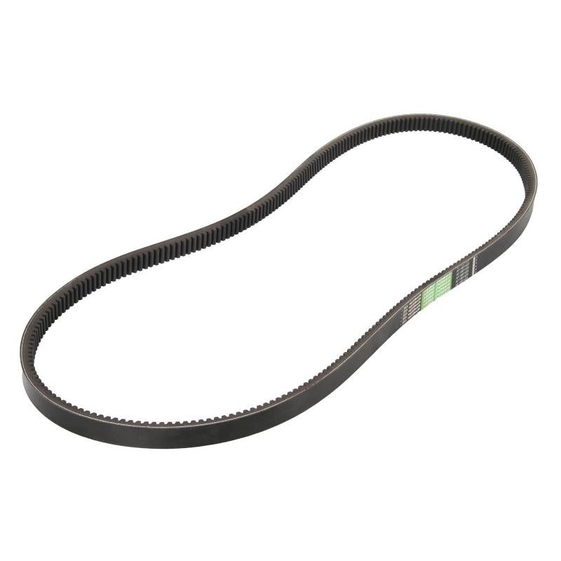 OPTIBELT 1001433AP V-Belt