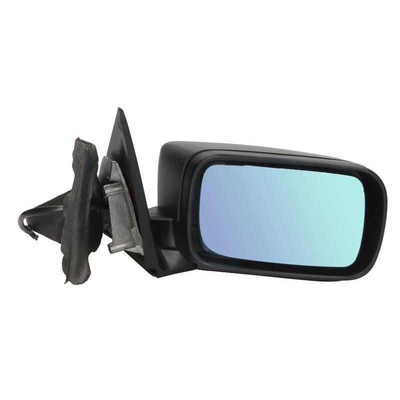 BLIC 5402-04-1128829P Side Mirror