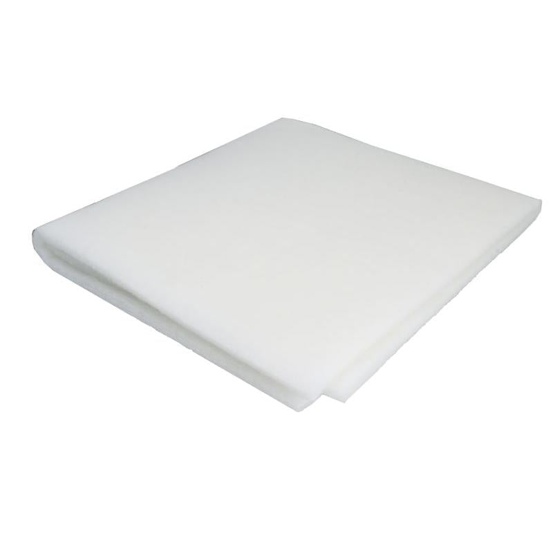 BPART MF100X100X20 Air Conditioning Refrigerant Filter