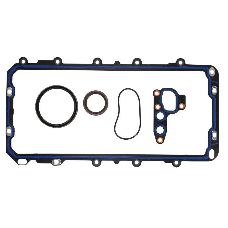 AJUSA AJU54289800 Crankcase Gasket Kit