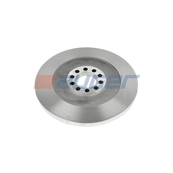 AISIN AISBMT-292 Brake Master Cylinder