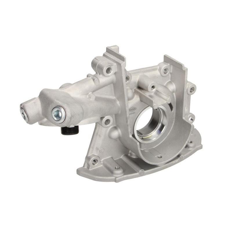 SASIC SAS3654008 Oil Pump