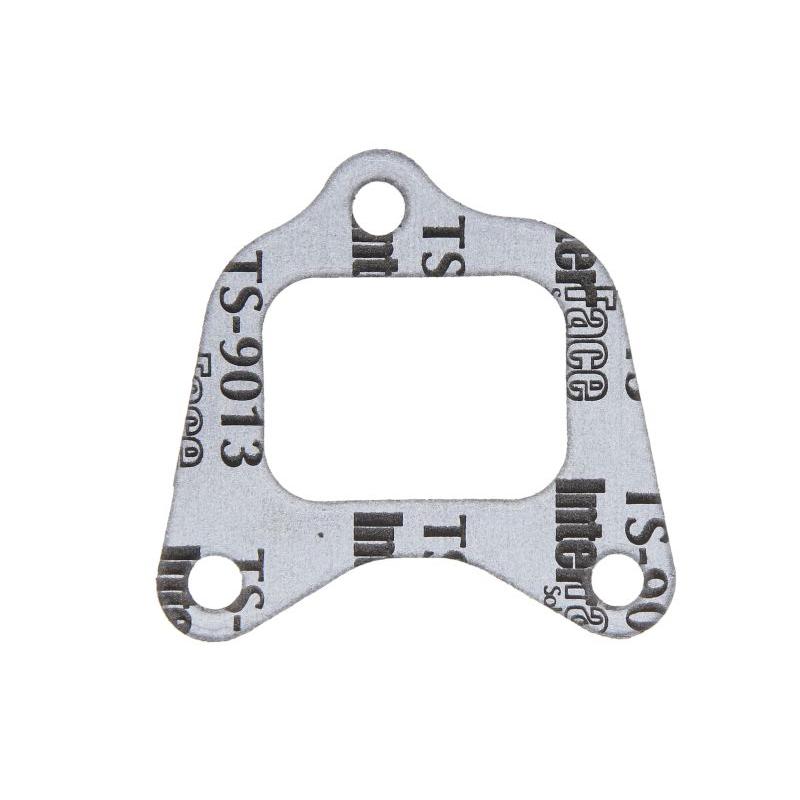 LEMA LE24141.00 Water Pump Gasket