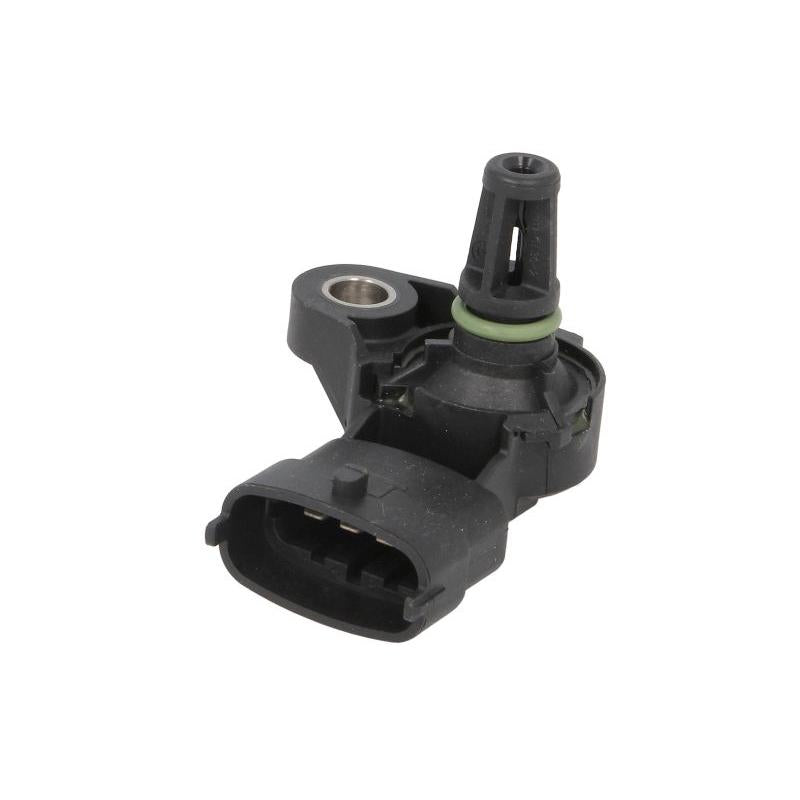 MEAT & DORIA MD82787 Boost Pressure Sensor