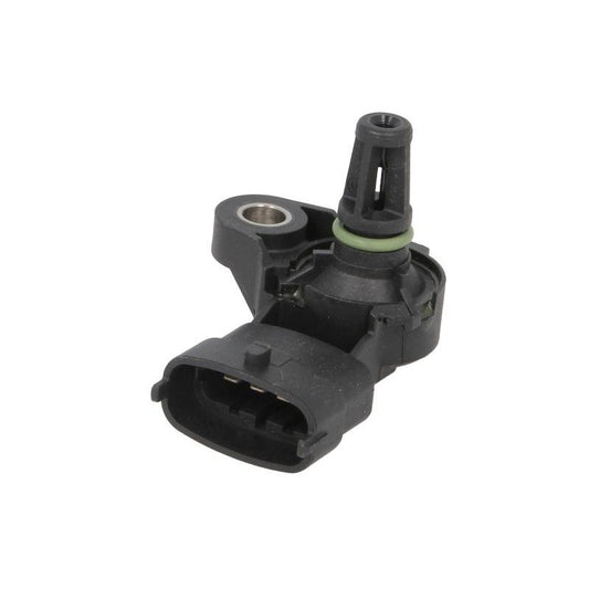 MEAT & DORIA MD82787 Boost Pressure Sensor