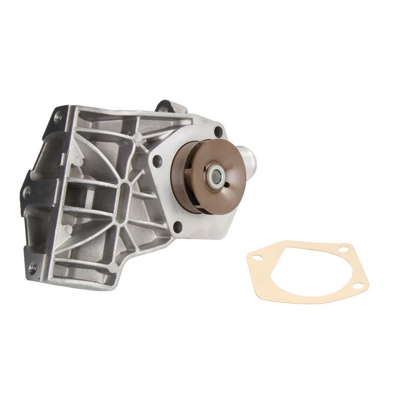 SIL PA1289 Water Pump