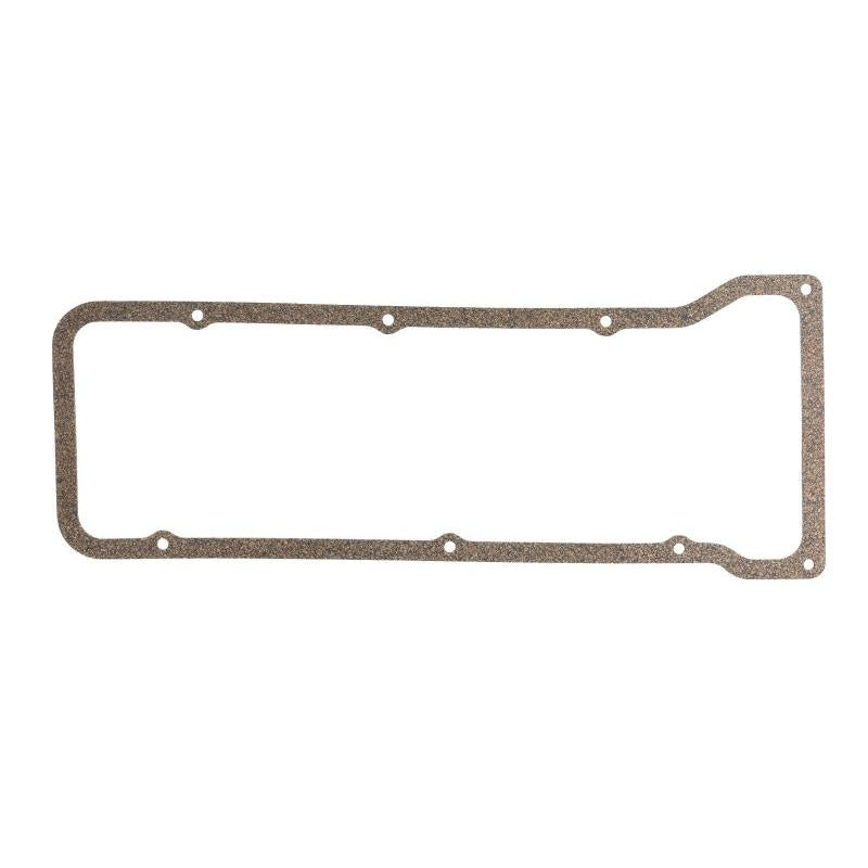 ELRING EL026840 Cylinder Head Cover Gasket