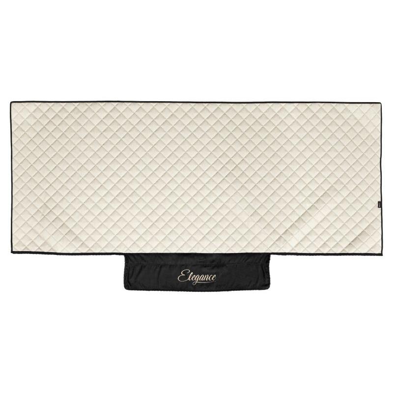F-CORE F-COREUF04CHAMP Bed Cover