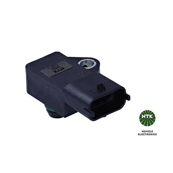 NTK TK94423 Intake Manifold Pressure Sensor