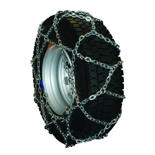 VERIGA MASTERTRUCK722 Snow Chain