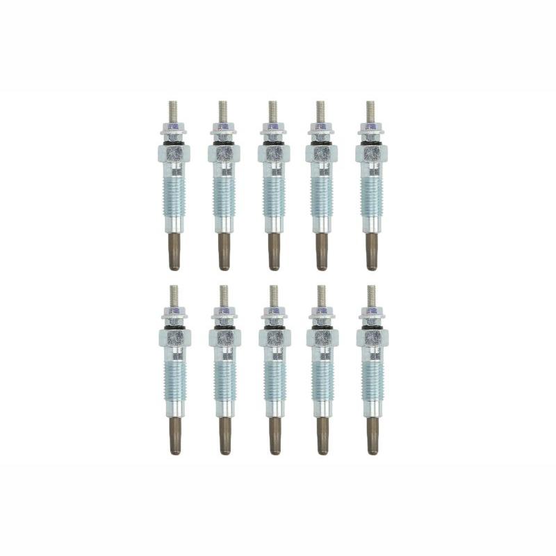 ENGITECH ENT620036 Glow Plug