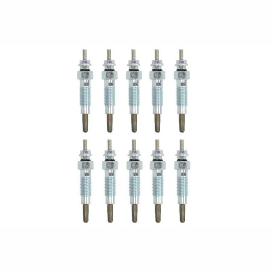 ENGITECH ENT620036 Glow Plug