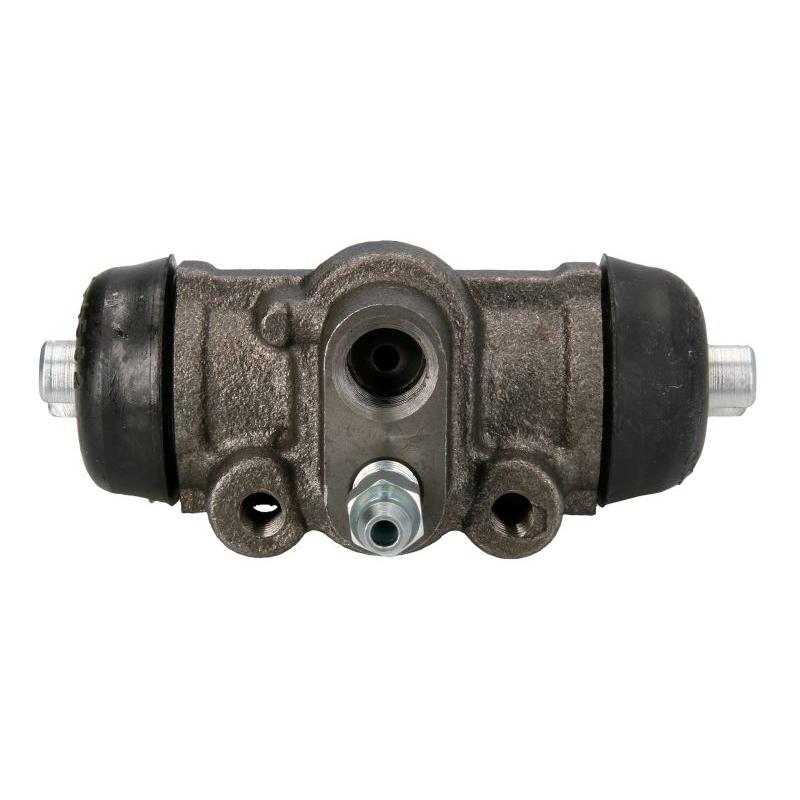 LPR LPR4170 Wheel Brake Cylinder