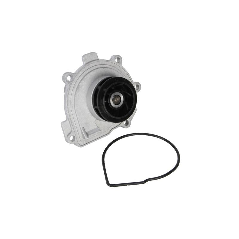 SKF VKPC85312 Water Pump