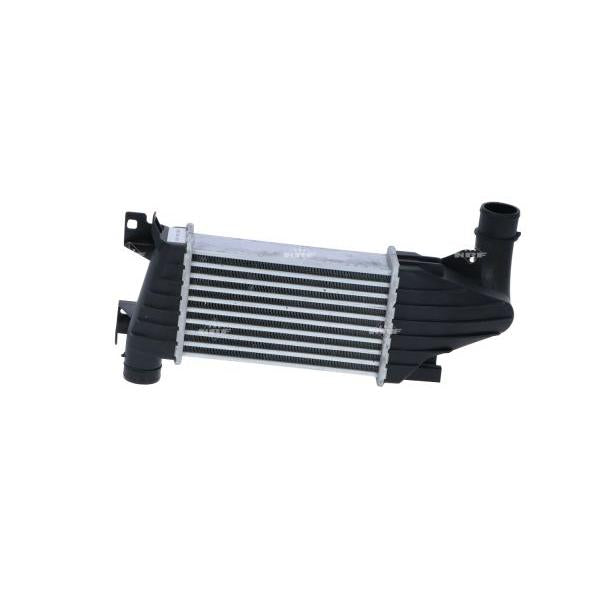 NRF NRF30258 Charge Air Cooler