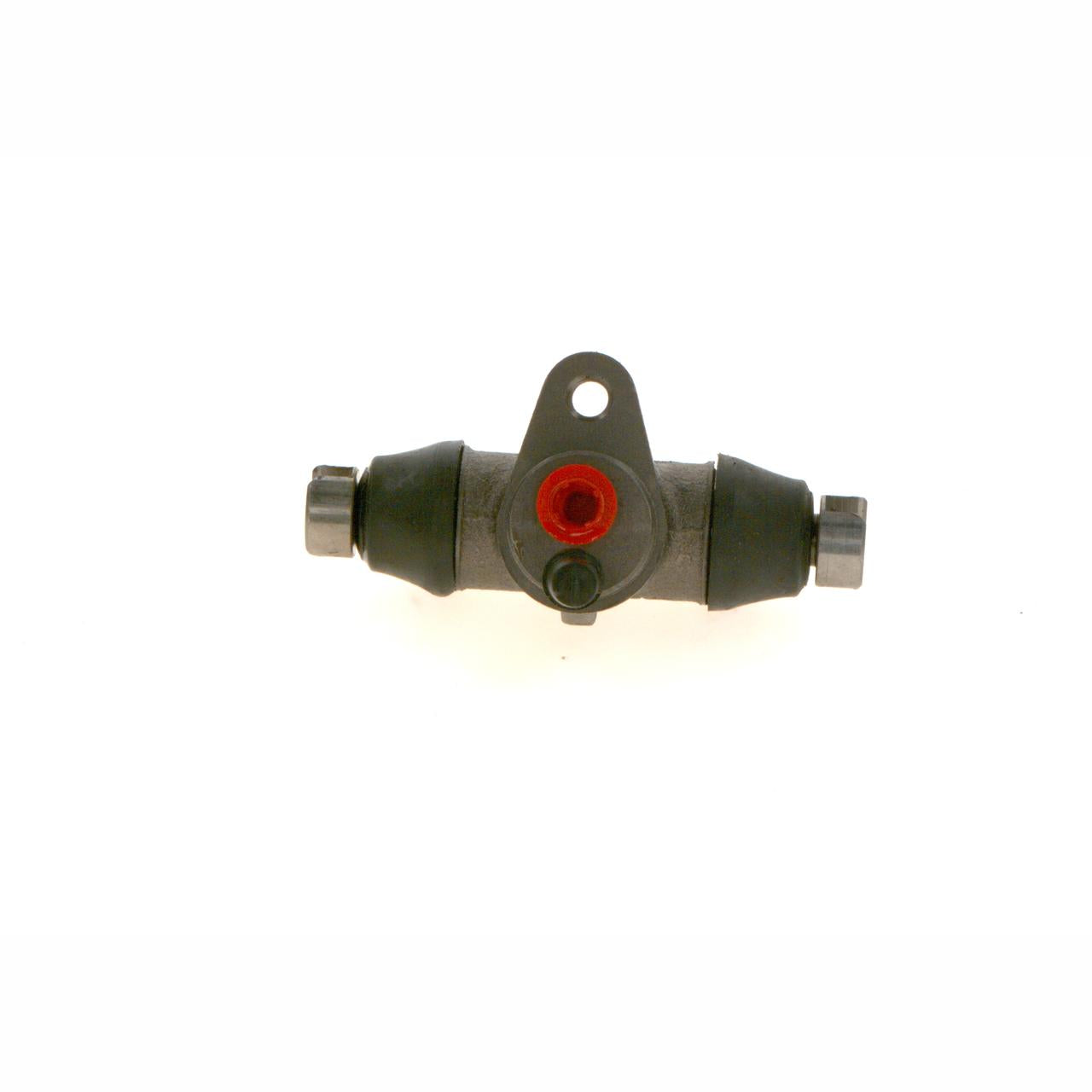HERTH+BUSS JAKOPARTS J3291056 Brake Caliper Piston
