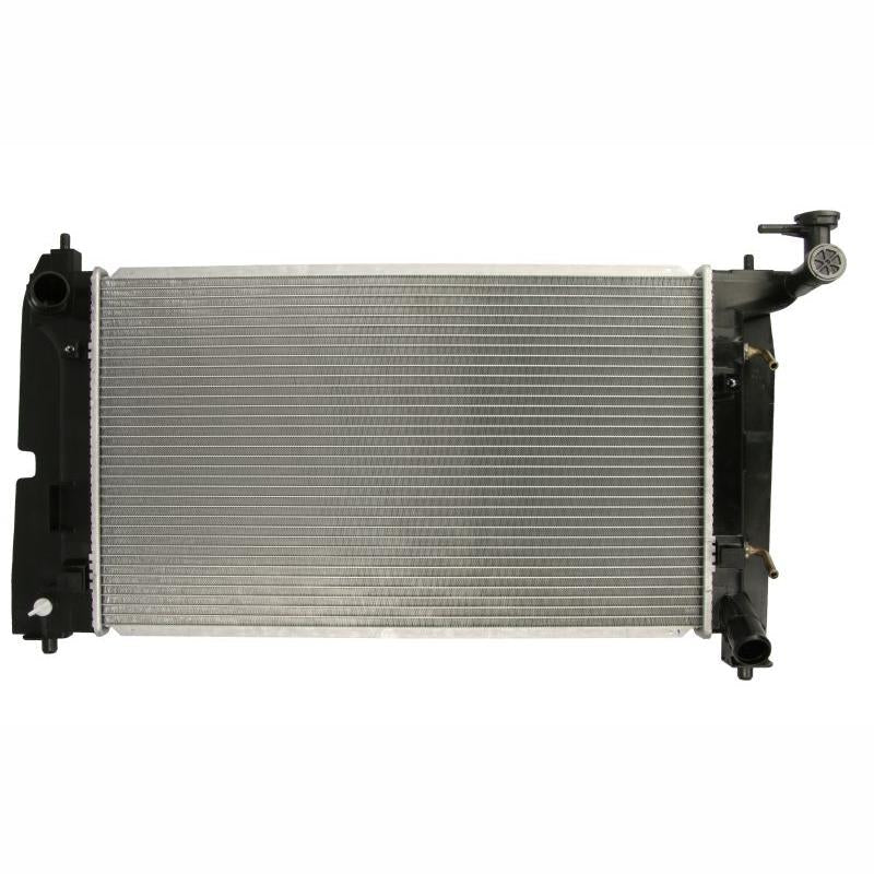 KOYORAD PL011172 Engine Radiator