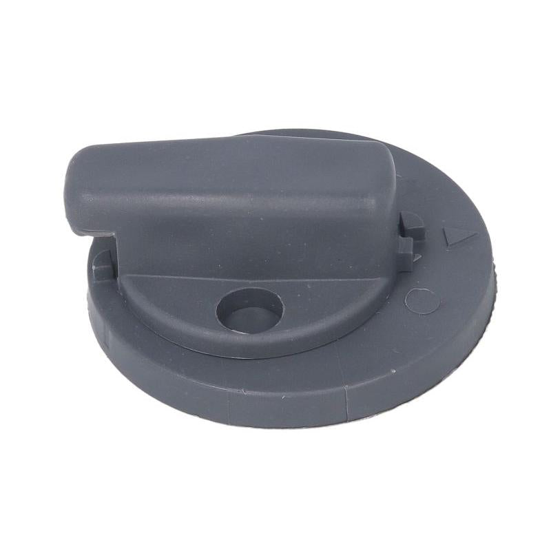 BPART 6298100863BP Seat Repair Kit