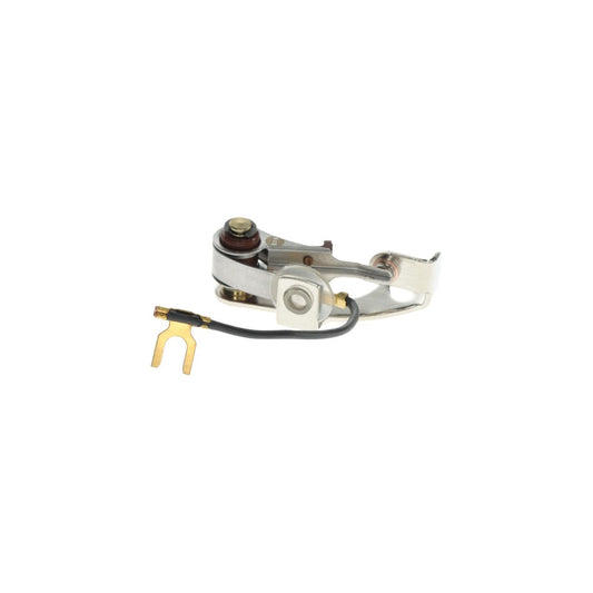 BOSCH 1237013729 Distributor Contact Breaker