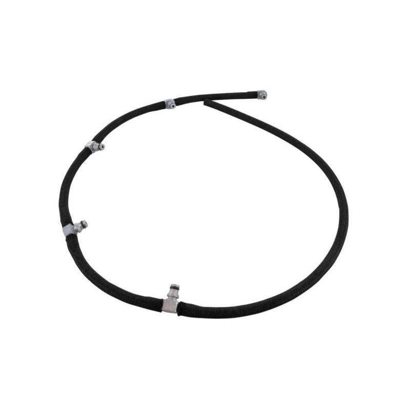 VAICO 30-1442 Fuel Overflow Hose