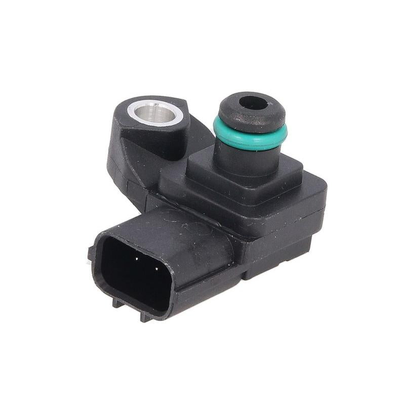 HELLA 403-201 Boost Pressure Sensor