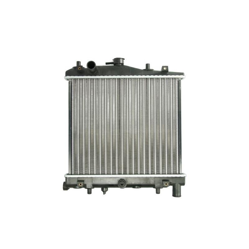 NRF NRF506516 Engine Radiator