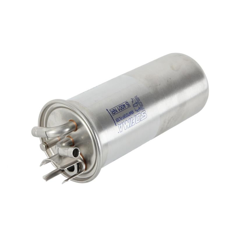 SOFIMA S4001NR Fuel Filter