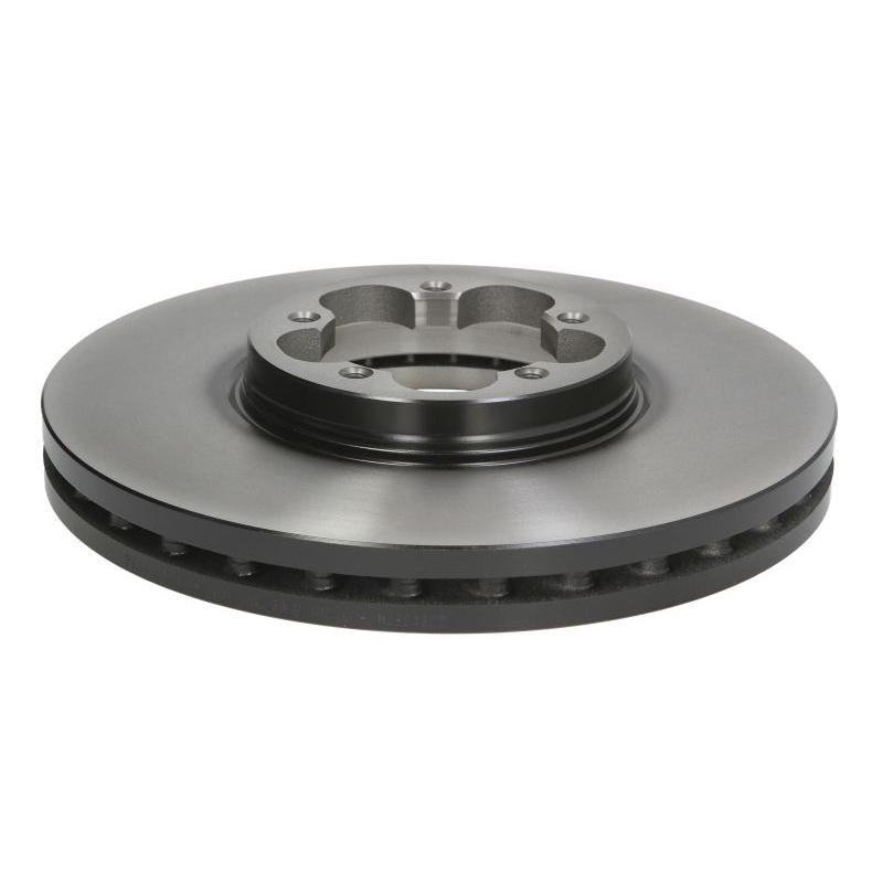 TRW MOTO DF6752S Brake Disc