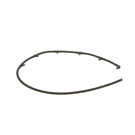 BOSCH 400-528 Fuel Overflow Hose