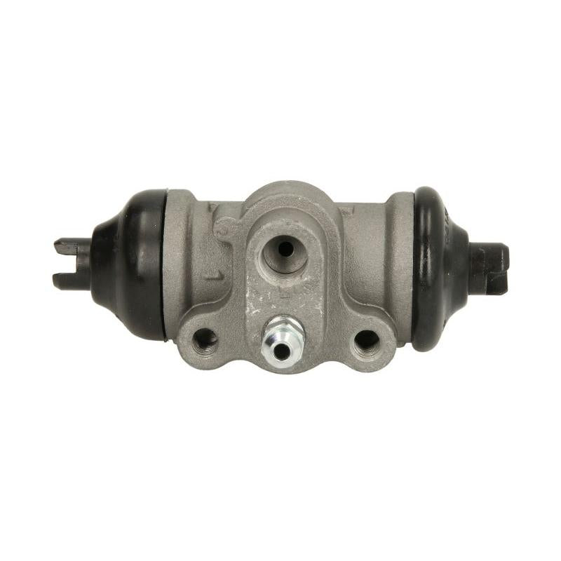 AUTOFREN SEINSA D4-1824 Disc Brake Caliper Repair Kit