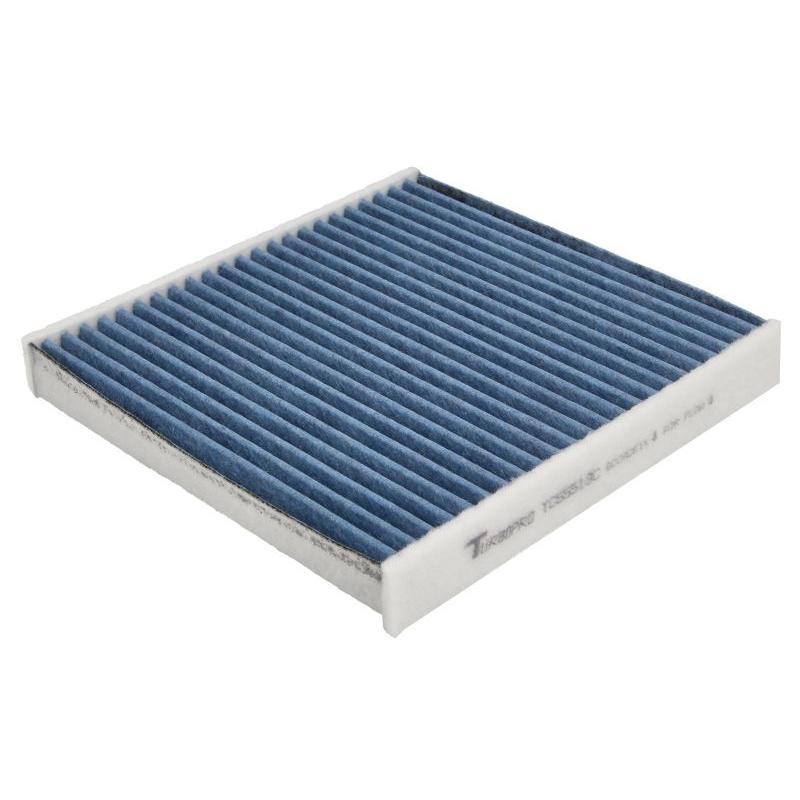 CNV TC55513C Cabin Air Filter