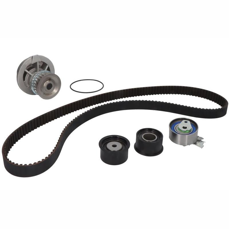 INA 530004930 Water Pump & Timing Belt Kit