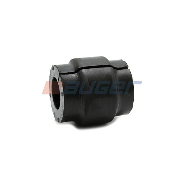 AUGER AUG97512 Stabiliser Bar Bushing