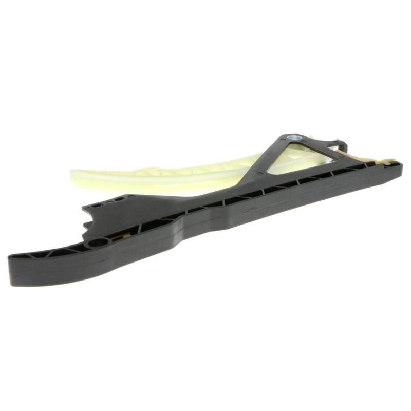 VAICO V20-3196 Timing Chain Guide