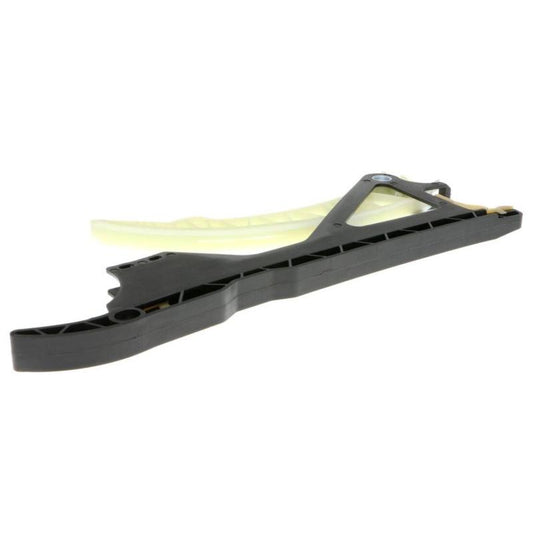 VAICO V20-3196 Timing Chain Guide