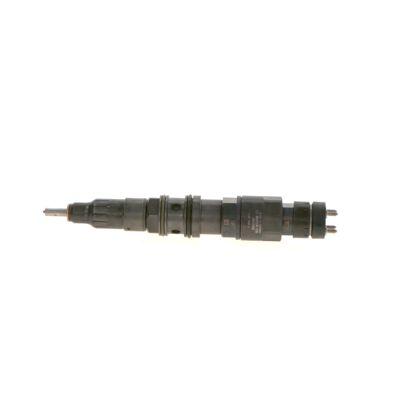 BOSCH 435-622 Injector