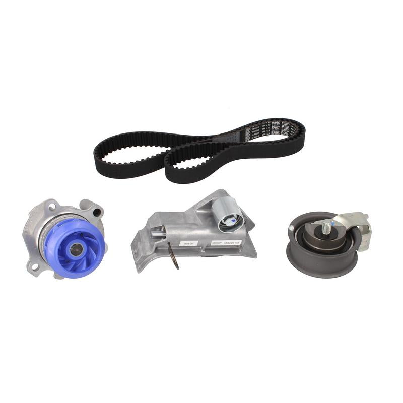 SKF VKMC01935 Water Pump & Timing Belt Kit