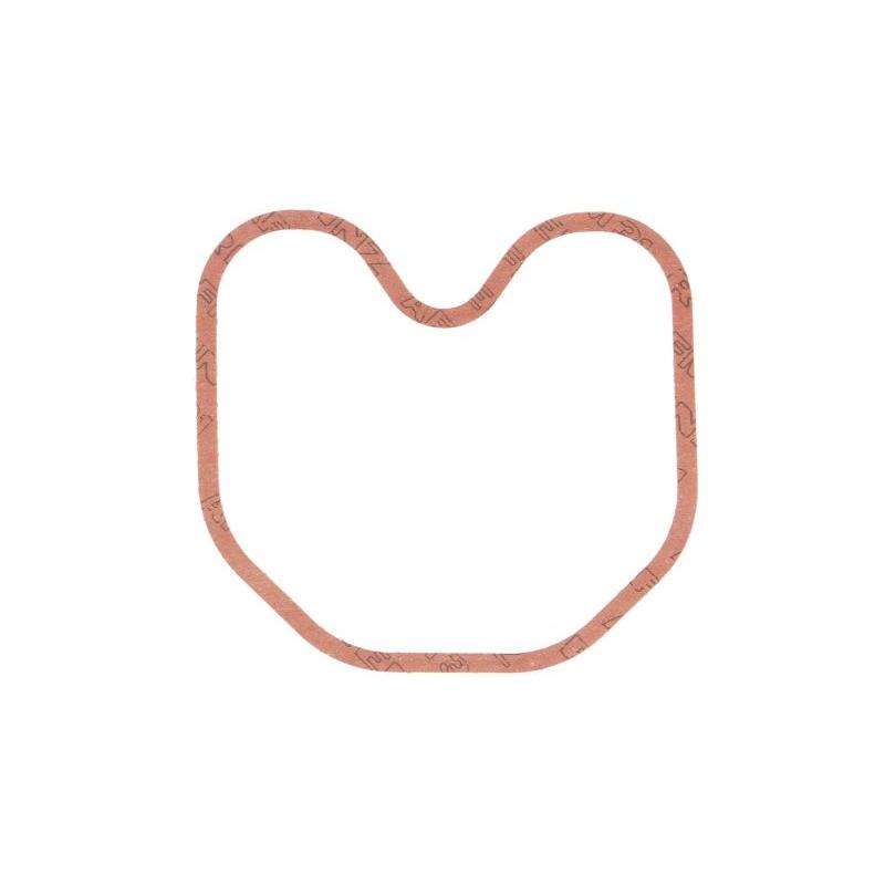 REINZ 71-40542-00 Cylinder Head Cover Gasket