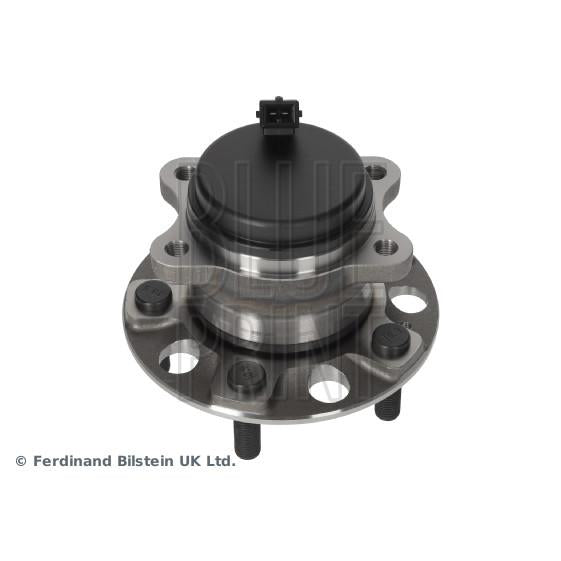 BLUE PRINT ADBP820084 Wheel Bearing Kit