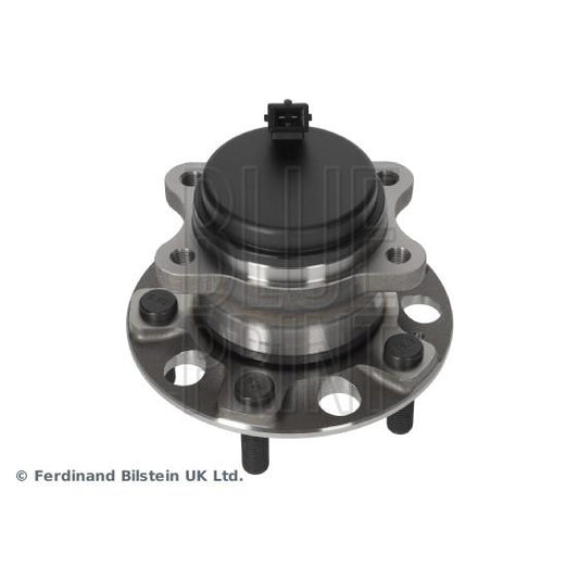 BLUE PRINT ADBP820084 Wheel Bearing Kit