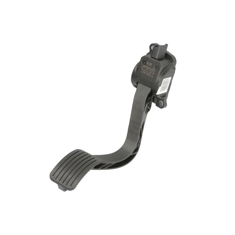 MEAT & DORIA MD83656 Accelerator Pedal Unit