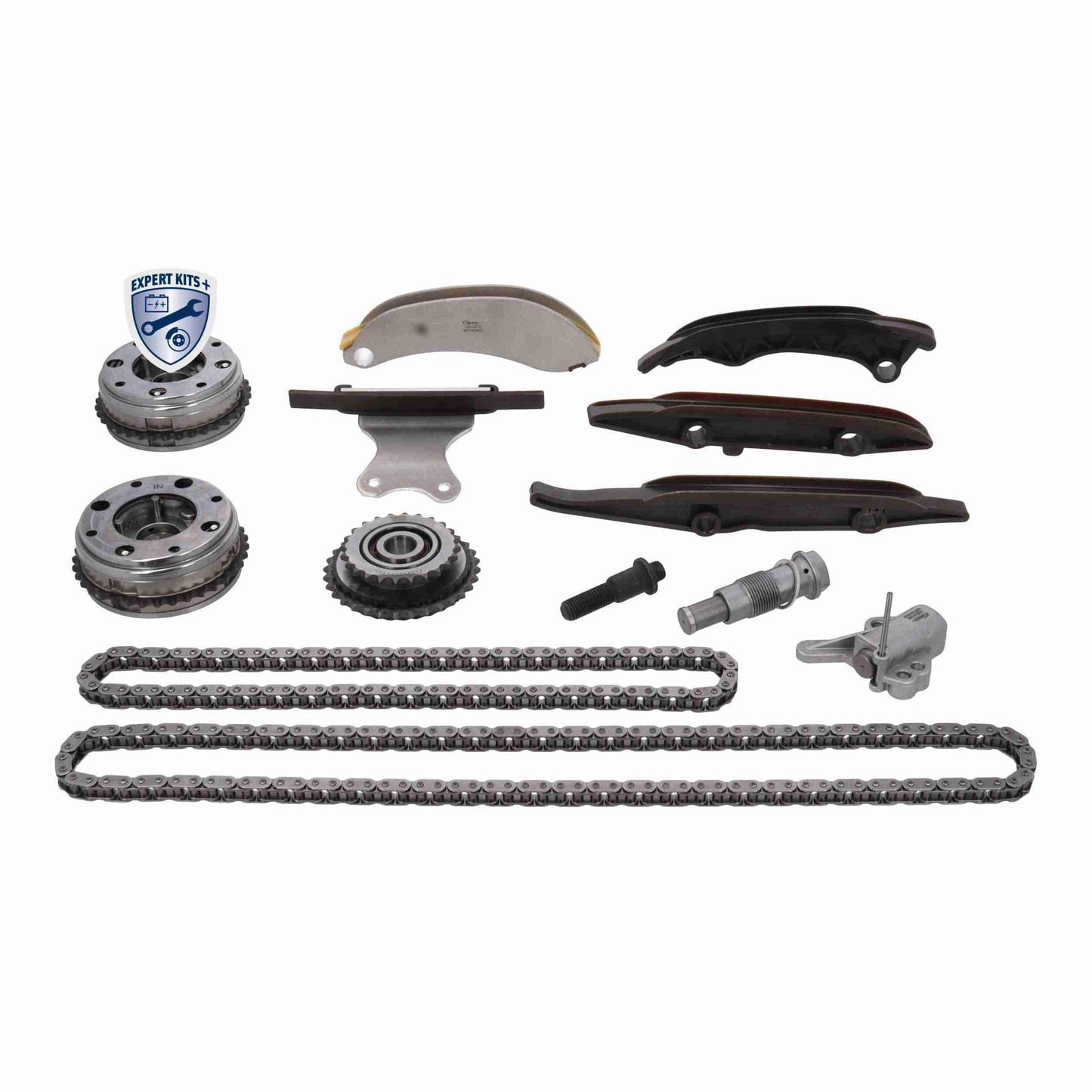 VAICO V20-10017 Timing Chain Kit