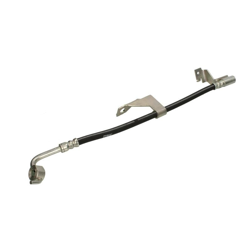 TRW MOTO PHD363 Brake Hose